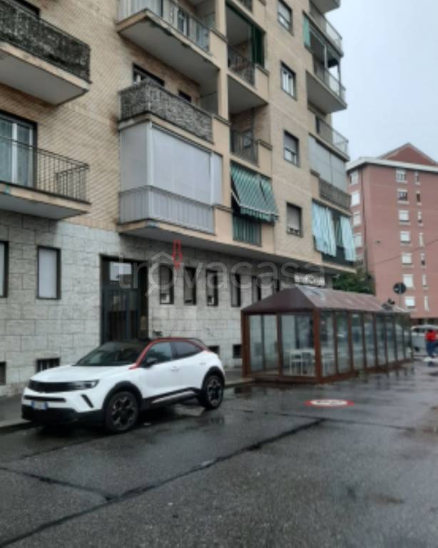 immagine annuncio 9 di 11