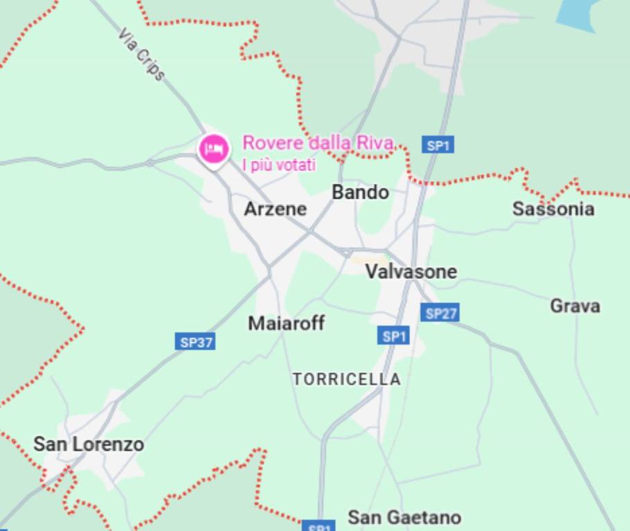 immagine annuncio 6 di 11