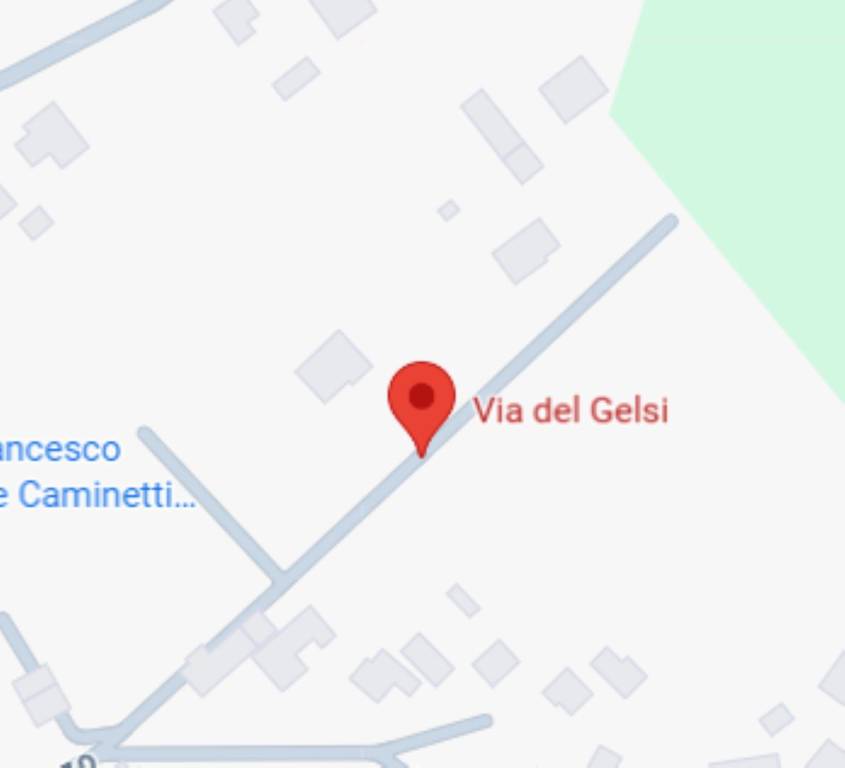 immagine annuncio 7 di 11