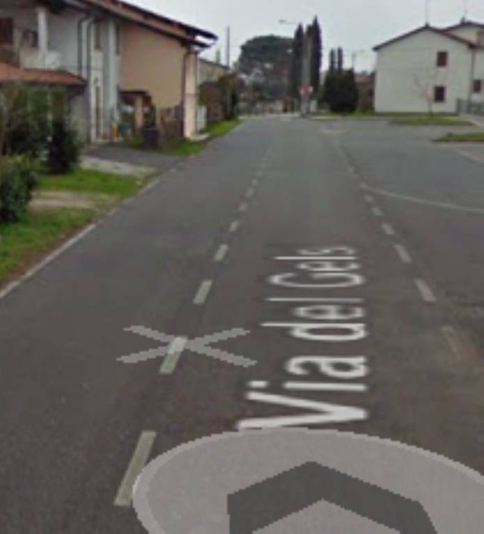 immagine annuncio 8 di 11