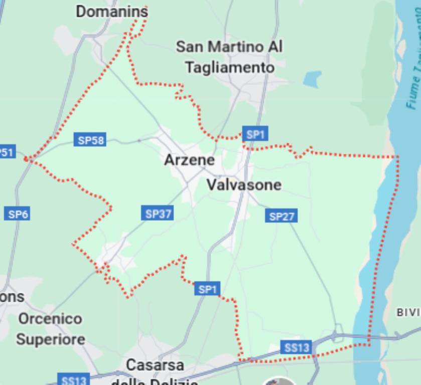 immagine annuncio 9 di 11