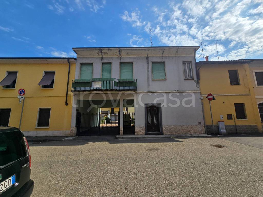 immagine annuncio 2 di 4