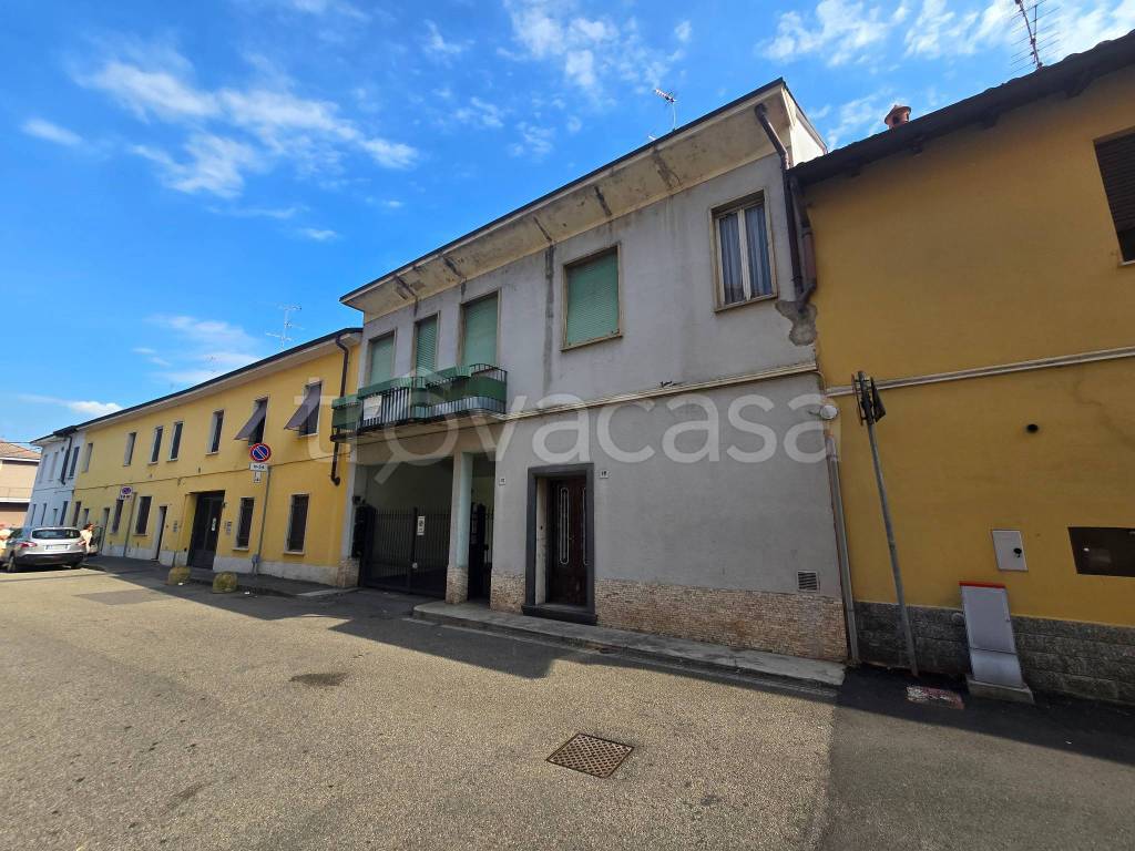 immagine annuncio 3 di 4