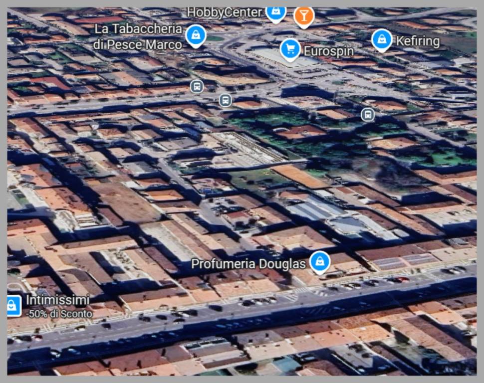 immagine annuncio 14 di 15