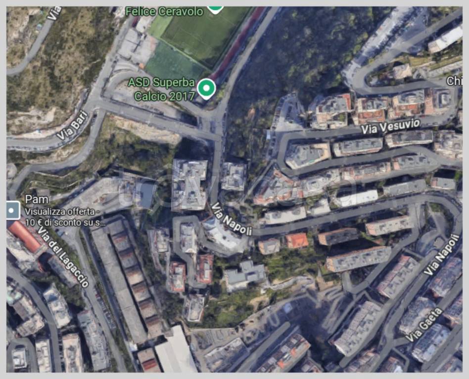 immagine annuncio 10 di 15