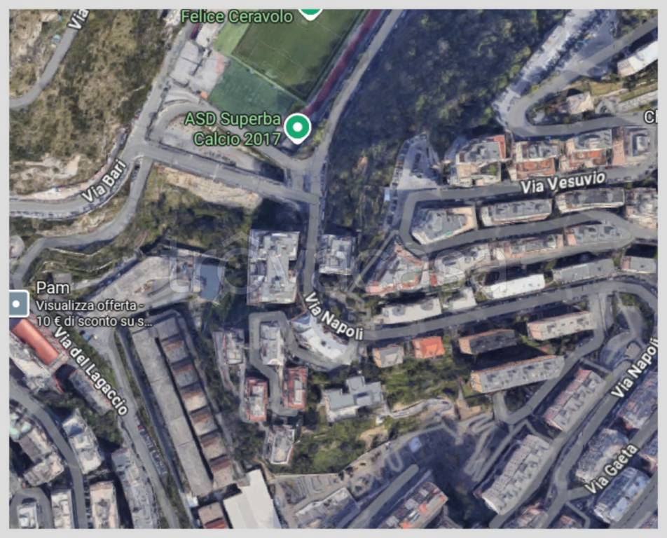 immagine annuncio 13 di 15