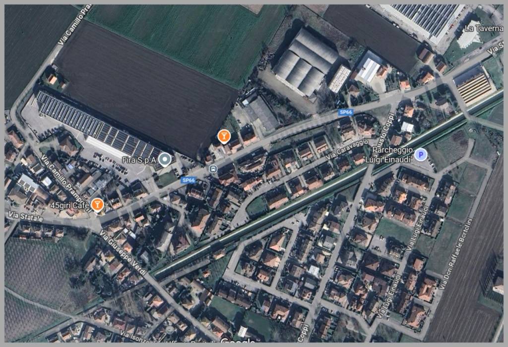 immagine annuncio 9 di 15