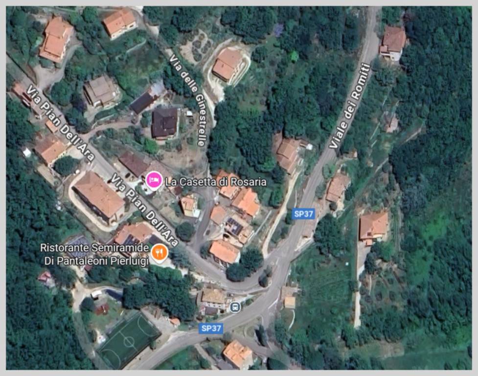 immagine annuncio 13 di 15