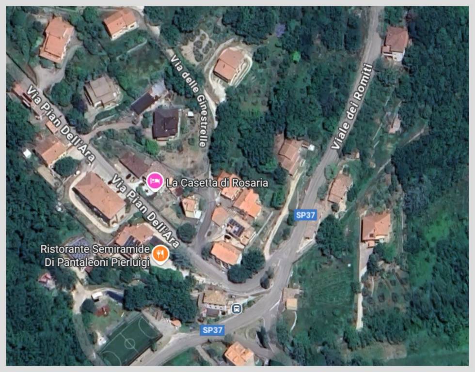 immagine annuncio 5 di 15