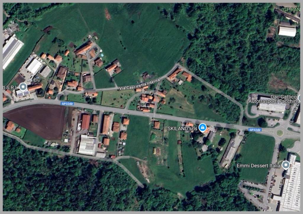 immagine annuncio 9 di 15