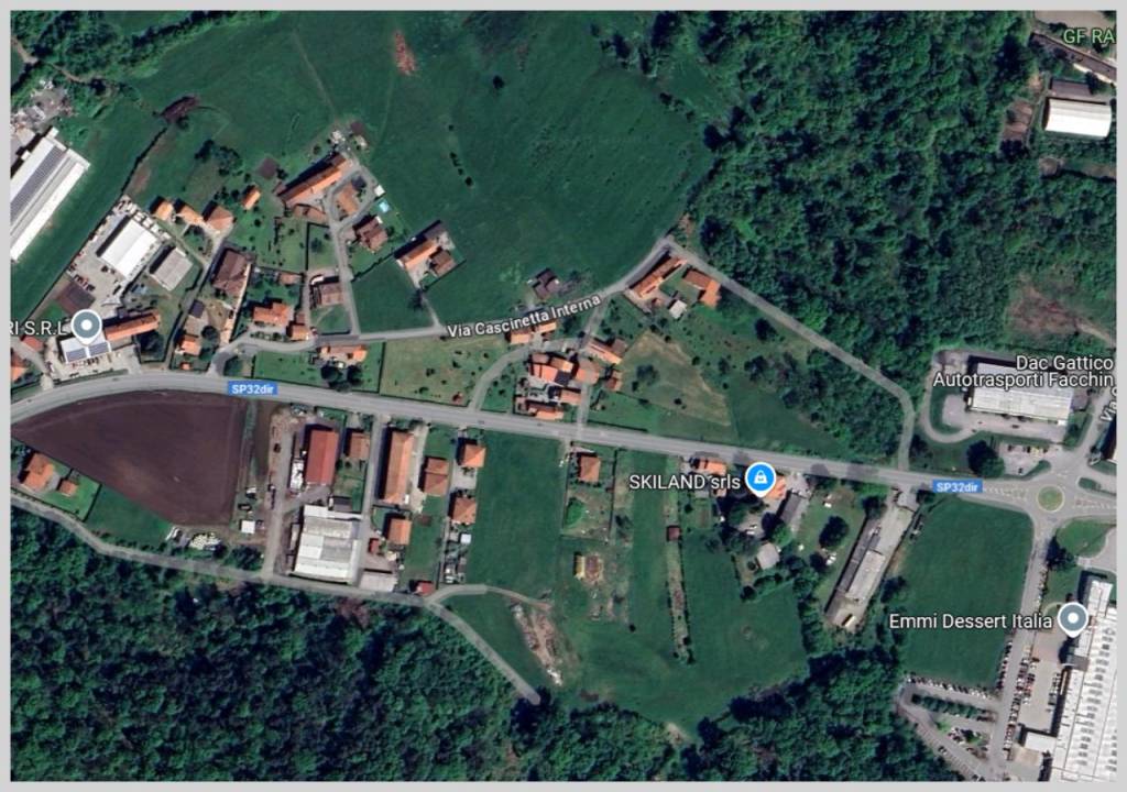 immagine annuncio 12 di 15