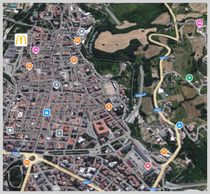 immagine annuncio 7 di 15