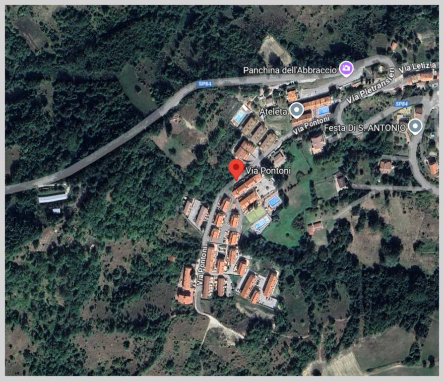 immagine annuncio 12 di 15