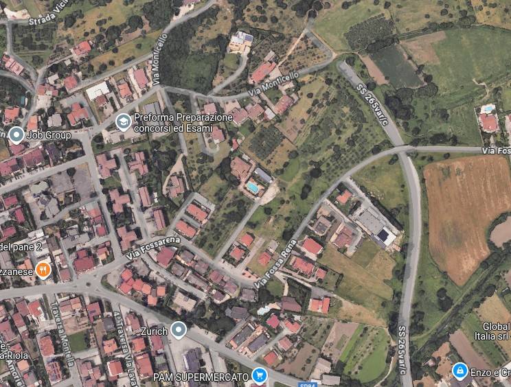 immagine annuncio 1 di 15