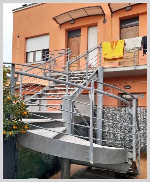 immagine annuncio 10 di 15