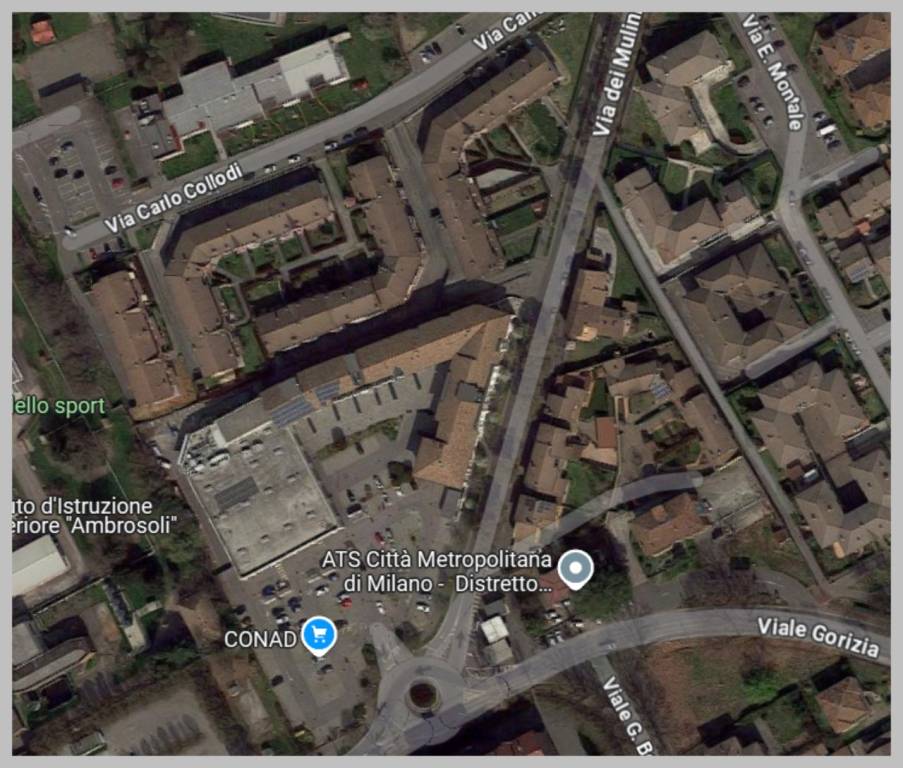immagine annuncio 8 di 15