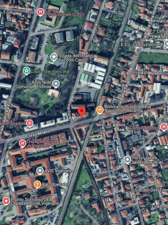 immagine annuncio 1 di 15