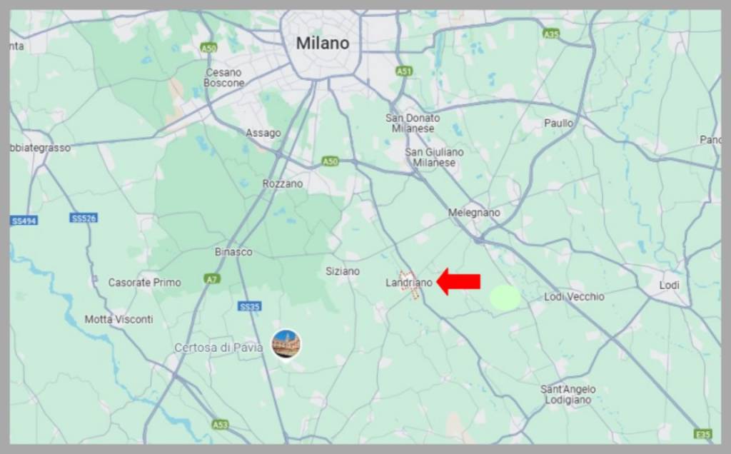 immagine annuncio 13 di 15
