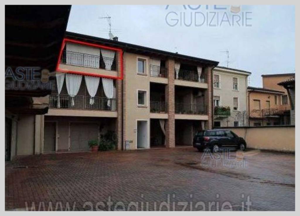 immagine annuncio 10 di 15