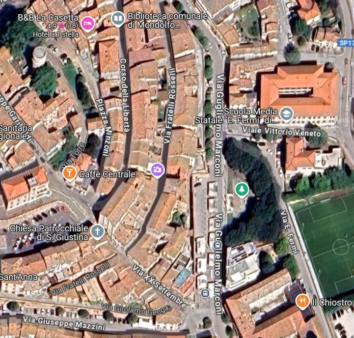 immagine annuncio 1 di 15