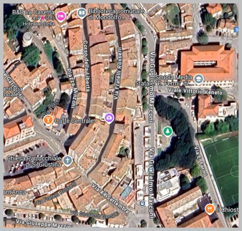 immagine annuncio 4 di 15