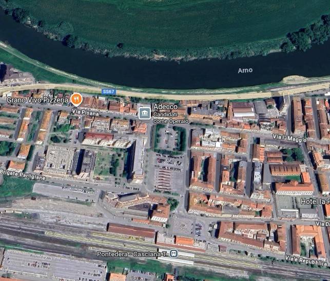 immagine annuncio 2 di 15