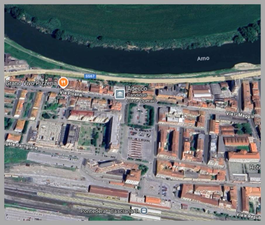 immagine annuncio 8 di 15