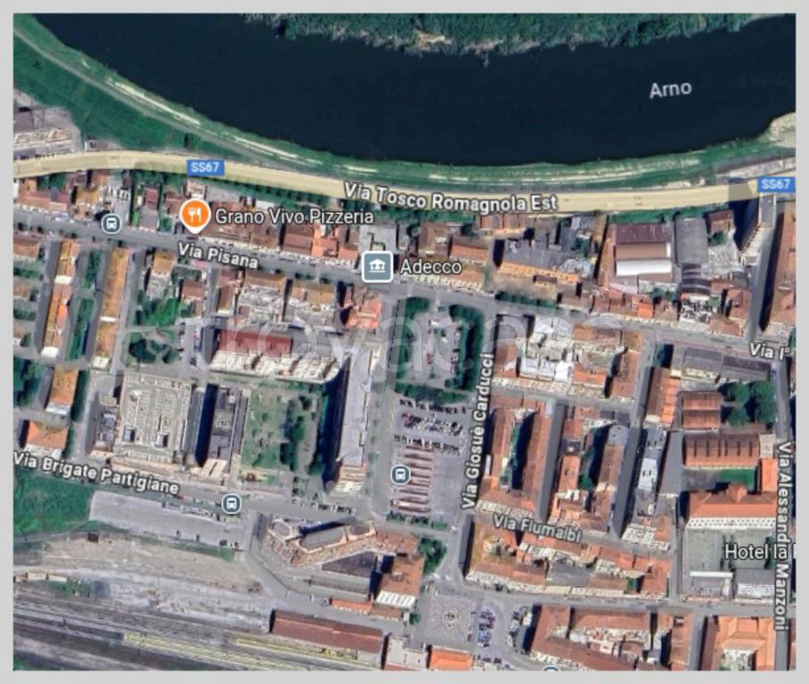 immagine annuncio 10 di 15