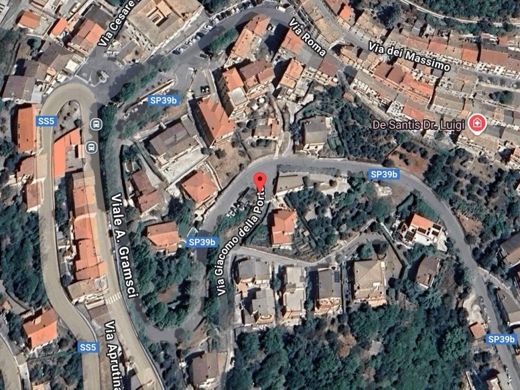 immagine annuncio 2 di 4