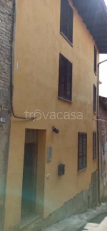 immagine annuncio 3 di 11