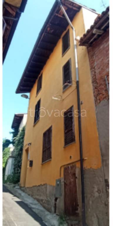 immagine annuncio 4 di 11