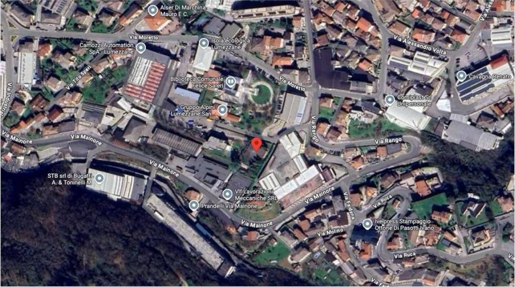 immagine annuncio 7 di 15