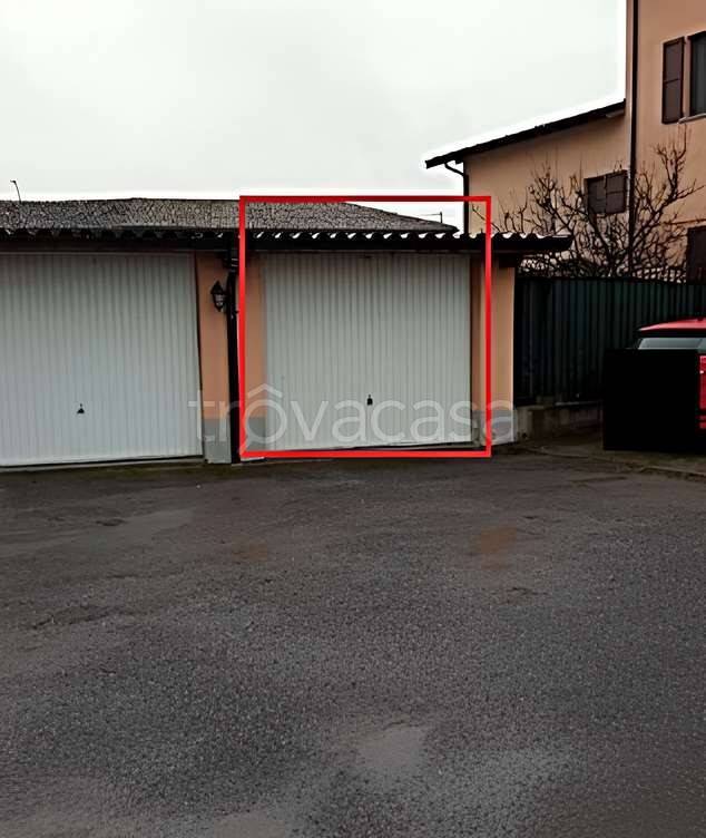 immagine annuncio 1 di 12