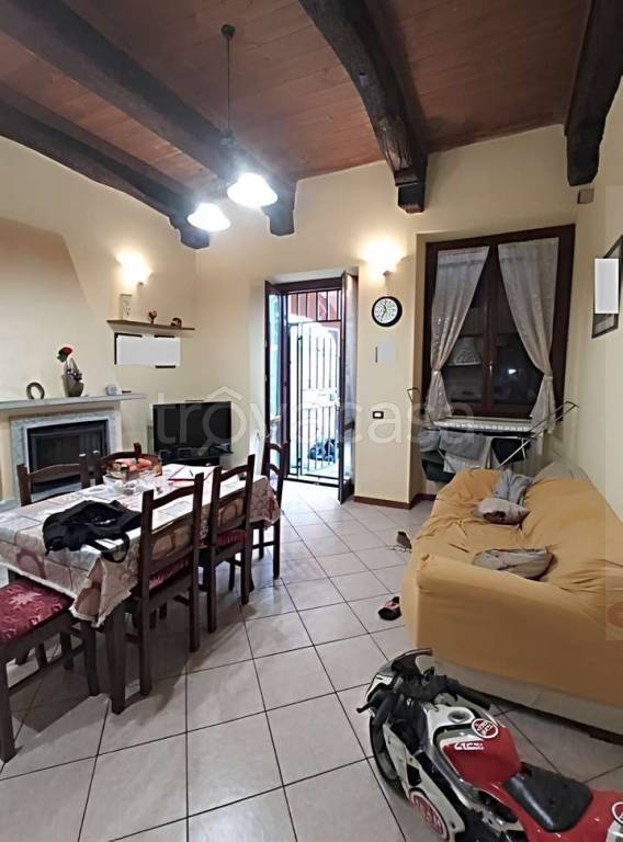 immagine annuncio 4 di 12