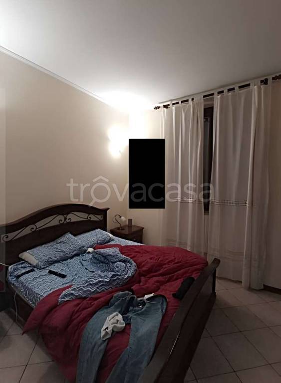 immagine annuncio 9 di 12