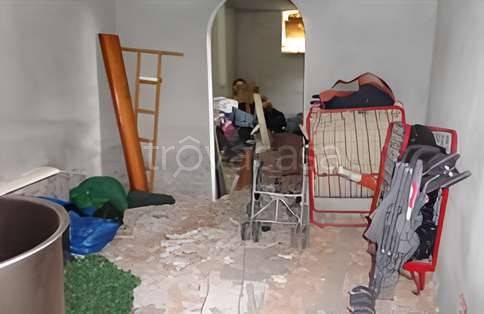 immagine annuncio 6 di 8