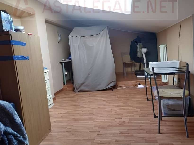 immagine annuncio 5 di 7