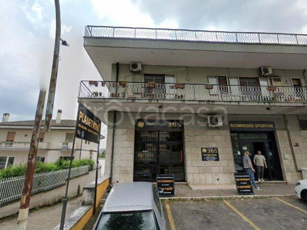 immagine annuncio 3 di 4