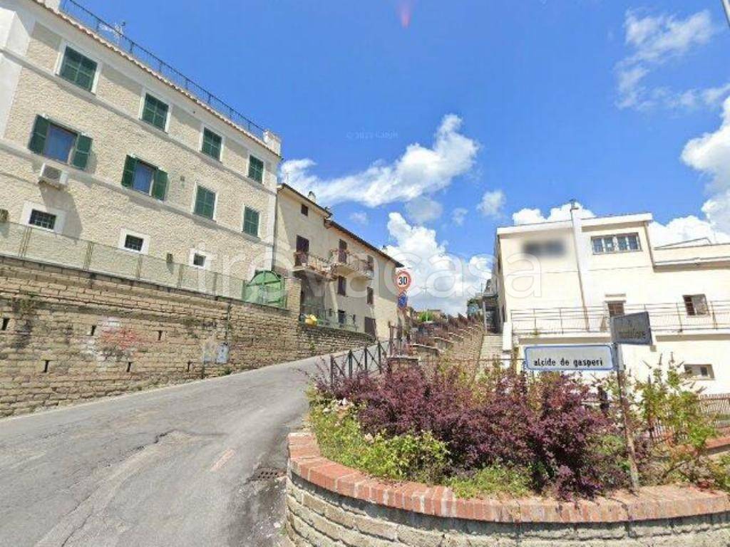 immagine annuncio 3 di 4