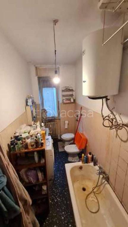immagine annuncio 7 di 12