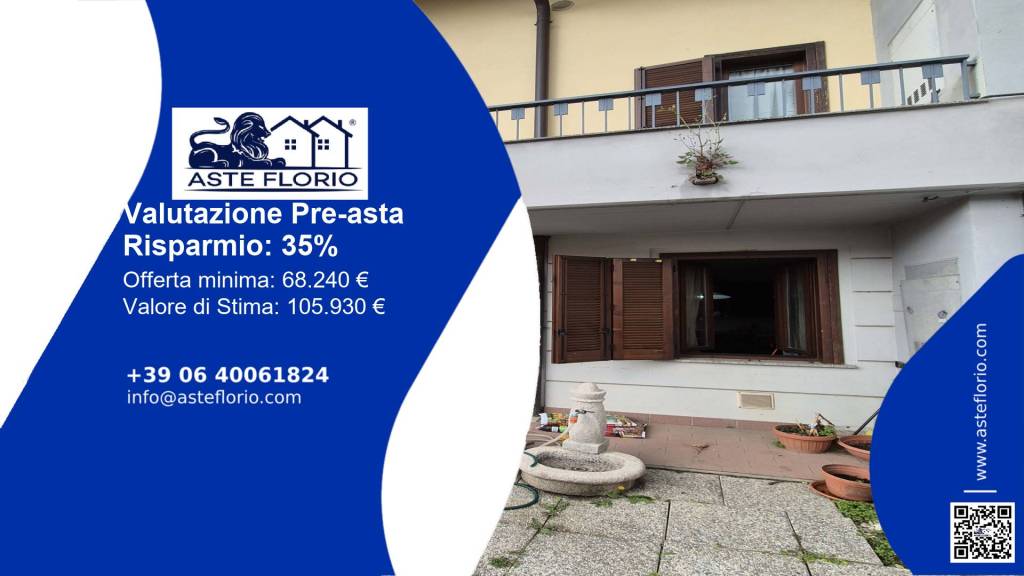 immagine annuncio 1 di 12