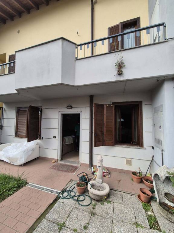 immagine annuncio 1 di 11