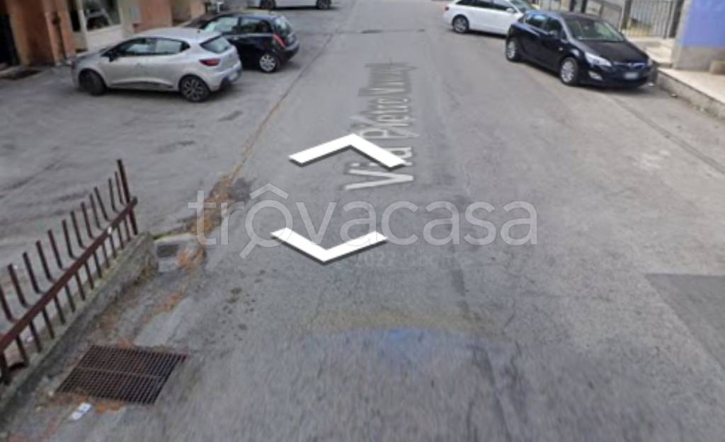 immagine annuncio 5 di 11