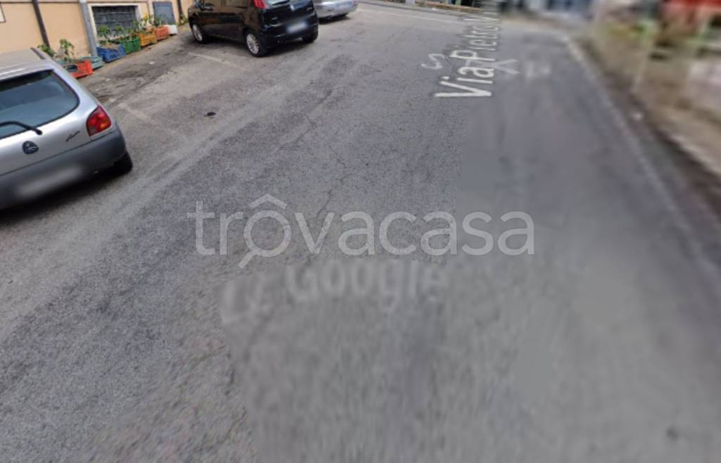 immagine annuncio 9 di 11