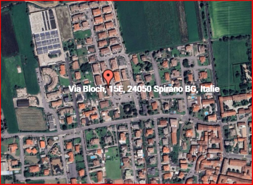 immagine annuncio 10 di 11