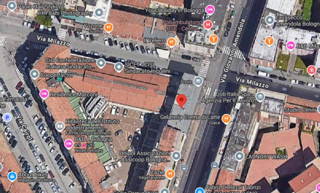 immagine annuncio 5 di 11