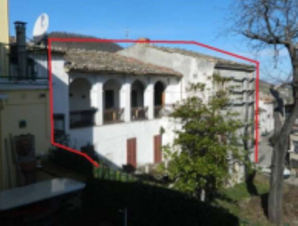 immagine annuncio 1 di 11