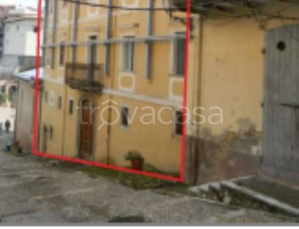 immagine annuncio 9 di 11