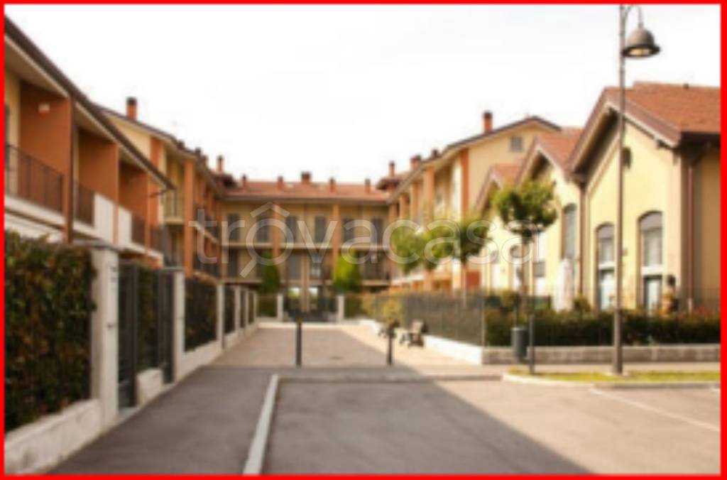 immagine annuncio 1 di 12