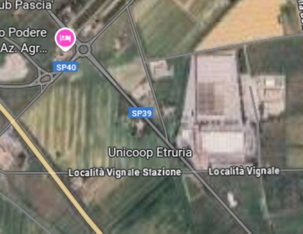 immagine annuncio 2 di 11